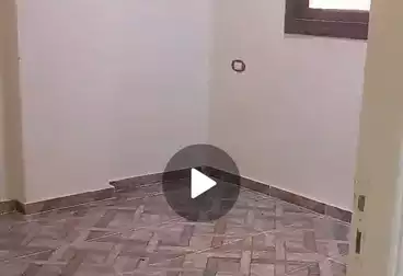 undefined undefined - 2 rooms - floor 2