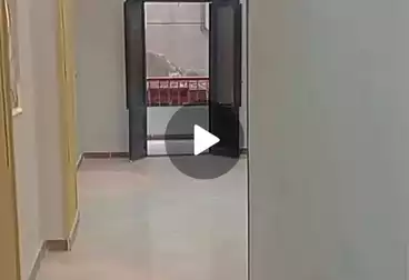 undefined undefined - 2 غرف - بالدور 1