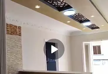 undefined undefined - 2 rooms - floor 7