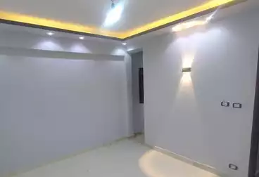 undefined undefined - 2 rooms - floor 8