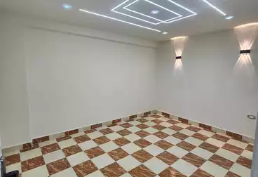 undefined undefined - 2 غرف - بالدور 5