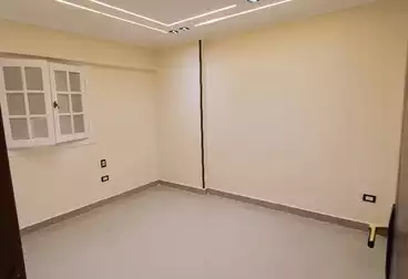 undefined undefined - 3 rooms - floor 13