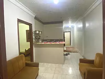 Apartments For sale - 2 rooms - floor 7