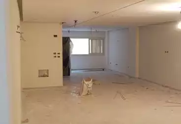 Apartments For sale - 3 rooms - floor 6