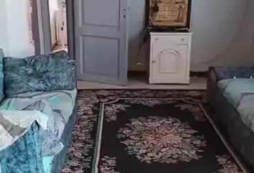 undefined undefined - 2 rooms - floor 9