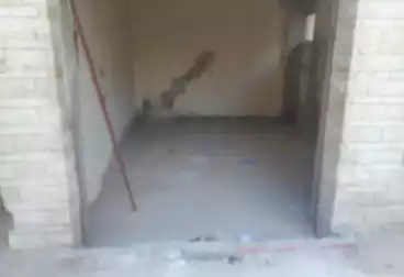 Commercial For rent - floor 0