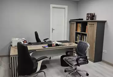 Properties For rent - 5 rooms - floor 4