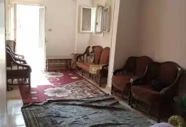 Apartments For sale - 2 rooms - floor 9