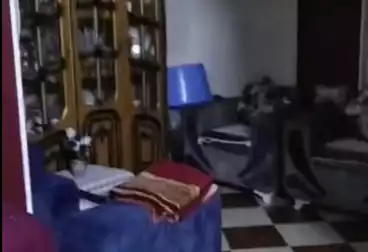 undefined undefined - 2 غرف - بالدور 3