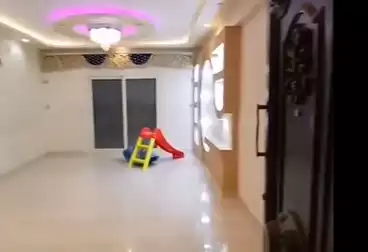 Apartments For rent - 3 rooms - floor 5