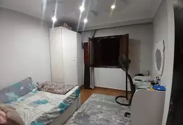 Apartments For sale - 3 rooms - floor 4