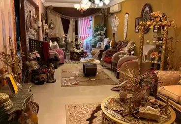 undefined undefined - 3 rooms - floor 17