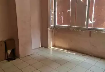 undefined undefined - 2 غرف - بالدور 6