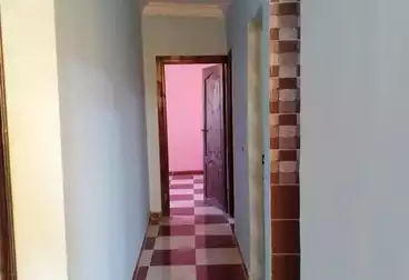 undefined undefined - 2 غرف - بالدور 15