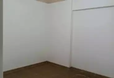 Apartments For sale - 3 rooms - floor 4