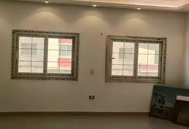 undefined undefined - 3 rooms - floor 1