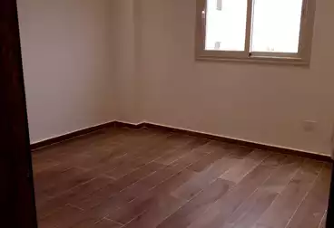 شقق للبيع - 3 غرف - بالدور 4