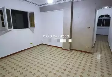 undefined undefined - 2 غرف - بالدور 5