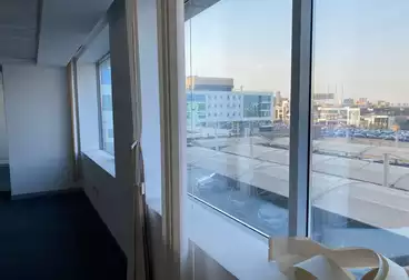 undefined undefined - 2 غرف - بالدور 1