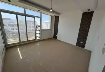 undefined undefined - 3 غرف - بالدور 2