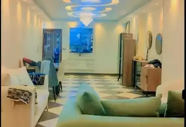 undefined undefined - 3 rooms - floor 1