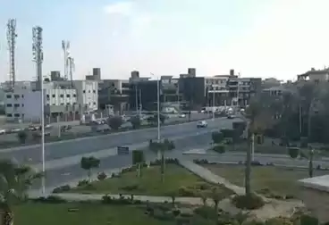 شقق للإيجار - 3 غرف