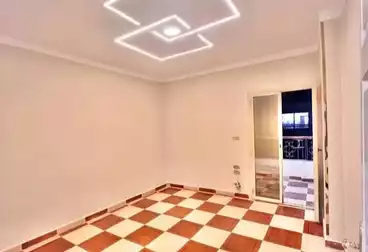 undefined undefined - 3 غرف - بالدور 7