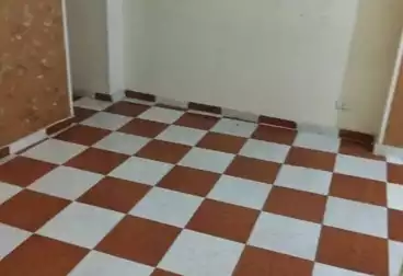 undefined undefined - 2 rooms - floor 2