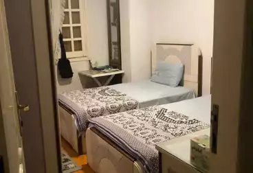 undefined undefined - 3 rooms - floor 6