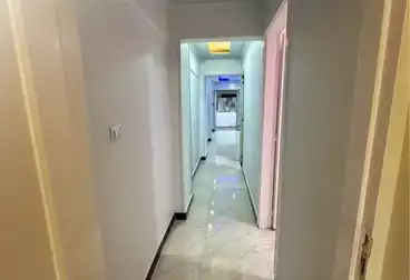 شقق للبيع - 2 غرف - بالدور 13