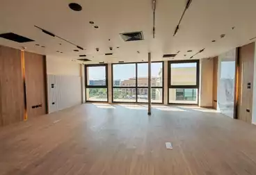 Administrative For sale - floor 3