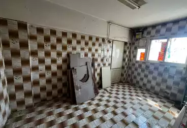 Properties For sale - 3 rooms - floor 7