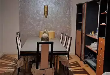 شقق للبيع - 3 غرف - بالدور 4