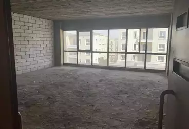 Administrative For sale - floor 3