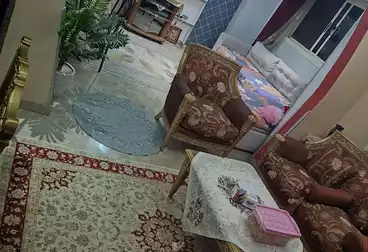 undefined undefined - 3 rooms - floor 8