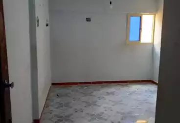 عقارات للإيجار - 2 غرف - بالدور 3