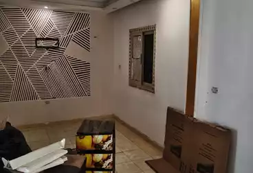 undefined undefined - 2 rooms - floor 6