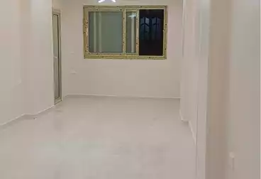 undefined undefined - 2 rooms - floor 5