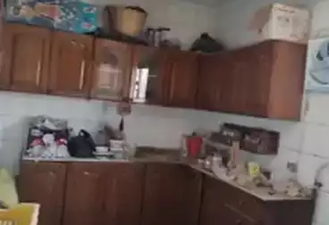 undefined undefined - 3 rooms - floor 8