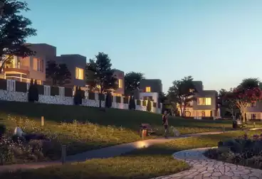 undefined undefined - 3 غرف