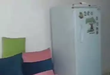 undefined undefined - 3 rooms - floor 8