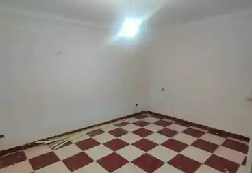 undefined undefined - 2 غرف - بالدور 8