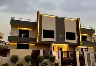 Properties For sale - 3 rooms - floor 2