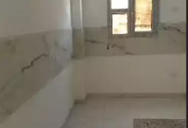 Apartments For sale - 3 rooms - floor 3