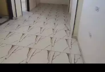 undefined undefined - 2 غرف - بالدور 2