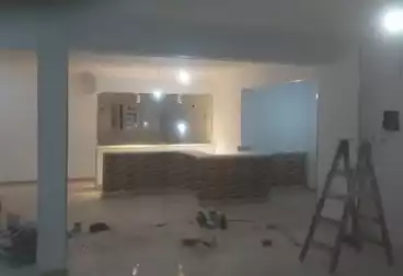 undefined undefined - 3 غرف - بالدور 1