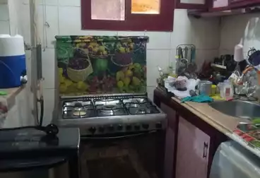 undefined undefined - 2 rooms - floor 4