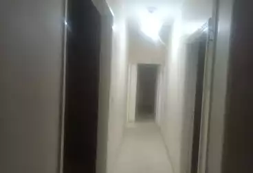 undefined undefined - 4 غرف - بالدور 4