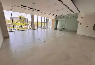 Administrative For rent - floor 1