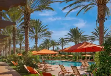 Villas For sale - 4 rooms